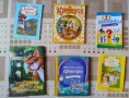 Детски книжки, приказки, гатанки , снимка 1
