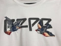  Дамска оригинална тениска памучна. Като нова. Pepe Jeans London. , снимка 6