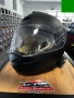 Отваряема мото каска SCHUBERTH C3 EVO,M 57-58см.очила,разговорно у-во CARDO 149.90€, снимка 1