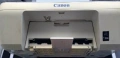 Продавам принтер/скенер Cаnon Pixma MG2455, снимка 4