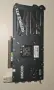 Inno3D - GeForce RTX 3060 Twin X2 12GB, снимка 4