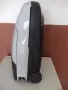 Прахосмукачка "AEG - VAMPYR 7100 electronic" работеща, снимка 4