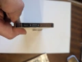 Apple iPhone 14 Pro - Gold + Apple Tag, снимка 7