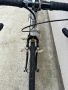 Cannondale CX9 Shimano 105 шосеен / циклокрос велосипед, снимка 5