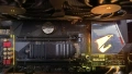 Компютър AMD Ryzen 5 3600X 6-Core, 16 GB RAM, Gigabyte B450 AORUS PRO, NVIDIA FeGorce GTX 1650, снимка 11