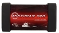 Автодиагностика MULTIDIAG PRO + (2024), снимка 5