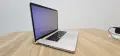 MacBook Pro 17 inch, снимка 4