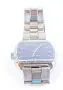 Poljot 2609H 17 jewels - мъжки механичен часовник, снимка 7