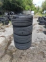 Гуми 275 35 21 Ханкук Hankook 4 броя - нов внос. Не са нови!, снимка 11