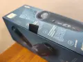 Bluetooth колонка JBL Flip 6 Bluetooth, PartyBoost, IP67, USB C, 12h, снимка 3