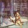 Грамофонни плочи Jethro Tull, снимка 2