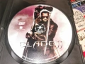 BLADE II DVD 0807261919L1, снимка 13