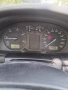 VW Passat, снимка 7