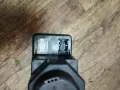 Вакуум помпа за централно за Mercedes-Benz E-Class  (W210) , 2108002748, снимка 4