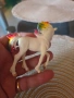 Schleich Еднорог-мн.добър, снимка 3