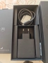 Motorola Edge 50 Ultra 1TB/16, снимка 11