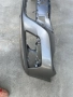 оригинална предна броня за пасат цц  vw cc 2010, снимка 2