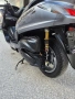yamaha majesty.ямаха маджести, снимка 6