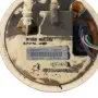 Подкачваща помпа резервоар Volvo V50 2004-2010 ID: 162665 OEM 30792594, снимка 3