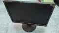 Монитор Asus 19 LCD, снимка 2