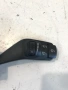Лост за управление чистачки за Ford Focus C-Max (2005) 17D940, снимка 2