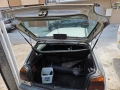 голф 3 vw golf 3, снимка 9