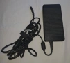 Захранване за лаптоп и докинг станция/worksation HP 19.5v 11.8A 230W 7.4mm x 5.0mm , снимка 3