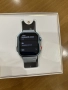 Huawei Watch Fit 4 Pro, снимка 4