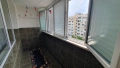 Дава под наем МНОГОСТАЕН (4+ стаи) в Овча Купел 2, София, снимка 17