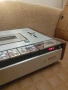 Дек / PHILIPS N2 503/00, снимка 12