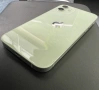 iPhone 12 /128 Gb, снимка 1