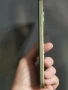 Xiaomi Redmi 14c 4/128 , снимка 7