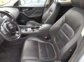 Jaguar F-PACE, снимка 2