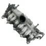 Всмукателен колектор Seat Toledo III 2004-2009 ID: 163151 ОЕМ: 03G129713, снимка 1