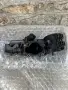 Всмукателен колектор Mercedes OM646, снимка 2
