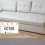 Тапицерски услуги Пловдив, София, Пазарджик, Бургас и региона, снимка 13