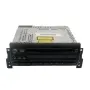 CD плеър Mini Hatch (R50; R53) 2001-2006 ID: 162989 ОЕМ: 6921965, снимка 1