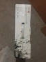 Плот индукционен FAGOR IP-300X, снимка 9