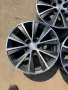 9677989677 5x108 7J 16 цола ET44 алуминиева джанта от Peugeot 308 (T9), 1.6 BlueHDi - 100e/бр., снимка 4