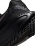 ✅ NIKE 🔝 REVOLUTION 8, снимка 8