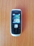 Nokia 1800, снимка 2