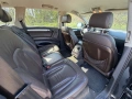 Ауди Q7 3.0 TDI, 7 места, юли 2006 г, 4 488 €, снимка 10