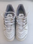 маратонки Adidas N43, снимка 1