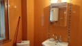 Тристаен апартамент под наем в Каменица 2!, снимка 8