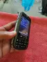 hp добро състояние без зарядно, снимка 7