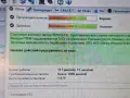 Samsung  256GB 2.5 Inches SATA3 6GBS SSD , снимка 7
