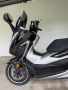 Honda Forza 300cc, снимка 7