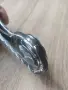 Мъжки часовник Omega Seamster , снимка 5