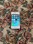 Продавам iPhone 4, снимка 1