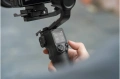 DJI Ronin RS 3 Mini – в гаранция, снимка 2